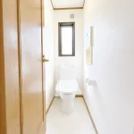 270036232-8