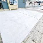 270036263-10