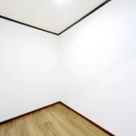 270036263-16