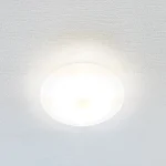270036263-33