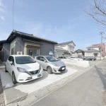 270036263-5