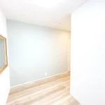 270036308-14