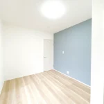 270036308-15