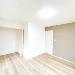 270036308-16