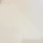 270036308-32