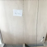270036308-34