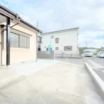 270036330-11