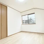 270036478-13