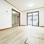 270036478-3