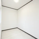 270036490-16