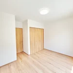 270036803-13