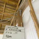 270036803-3