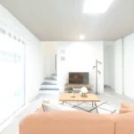 270036965-6