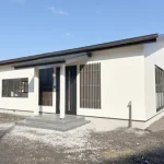 270036988-1