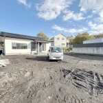 270036988-10