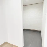 270036988-13