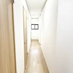 270036988-27