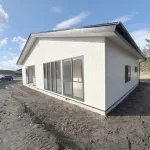 270036988-5