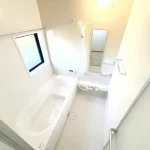 270036988-7