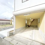 270036993-5