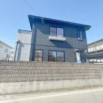 270037033-30