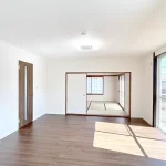 270037096-1