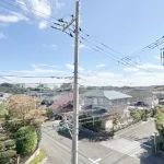 270037096-12