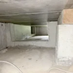 270037096-24