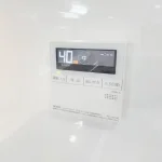 270037096-30