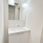 270037096-9