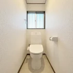 270037160-8