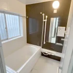 270037219-7
