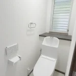 270037219-8