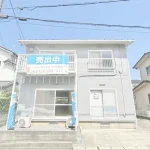 270037359-3