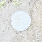 270037359-34