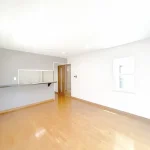 270037465-1