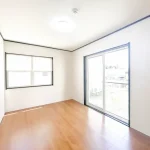 270037465-17