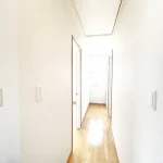 270037465-20