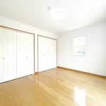 270037465-22