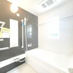 270037465-9