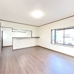 270037527-1