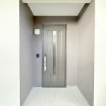 270037527-11