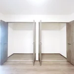 270037529-13