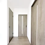 270037529-15