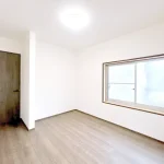 270037529-6