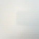 270037561-34