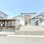 270037561-5