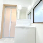 270037561-9