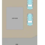 270037589-3