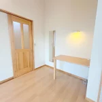 270037865-16